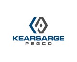 https://www.logocontest.com/public/logoimage/1581482876Kearsarge Pegco 9.jpg
